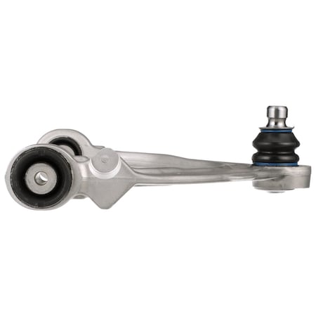 Delphi CONTROL ARM AND BALL JOINT ASSEMBLY TC3892